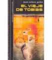 El viaje de Tobías