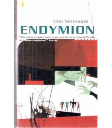 Endymion