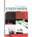 Endymion
