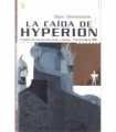 La caída de Hyperion