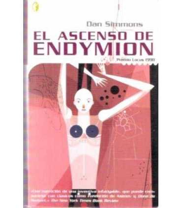 El ascenso de Endymion