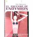 El ascenso de Endymion