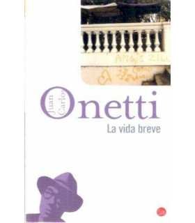 La vida breve