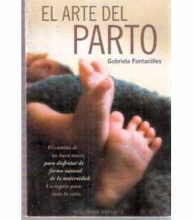 El arte del parto