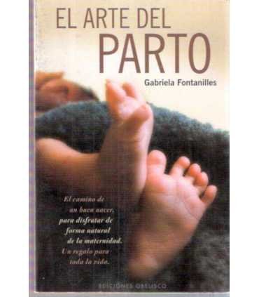 El arte del parto