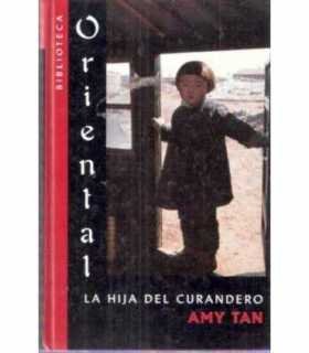 La hija del curandero