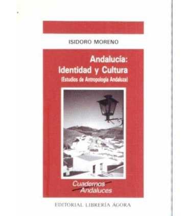 Andalucía: identidad y cultura