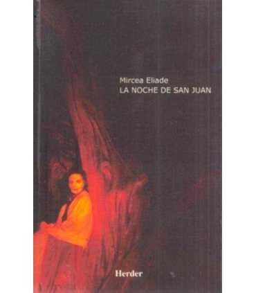 La noche de San Juan