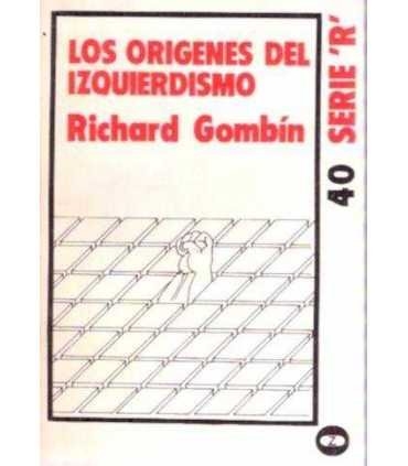 Los orígenes del izquierdismo