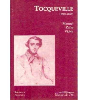 Tocqueville (1805-1859)