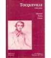 Tocqueville (1805-1859)
