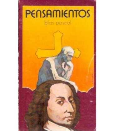 Pensamientos y cartas provinciales