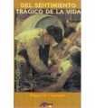 El sentimiento trágico de la vida
