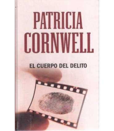 El cuerpo del delito