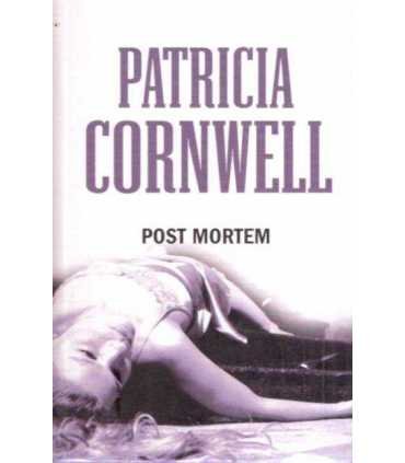 Post Mortem