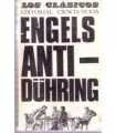 Anti-düring o la revolución de la ciencia de Eugen