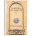 La España del siglo XX: La Guerra Civil (1936-1939