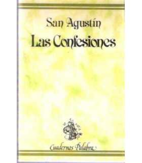 Las Confesiones