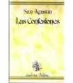 Las Confesiones