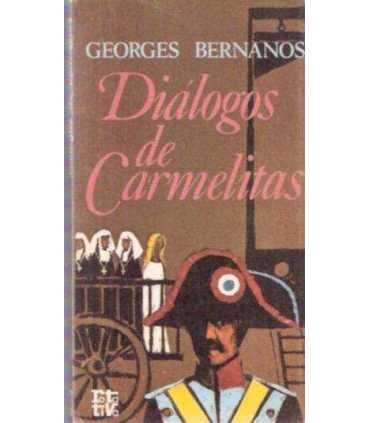 Diálogos de Carmelitas