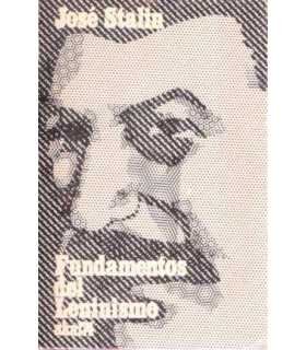 Fundamentos del Leninismo