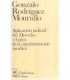 Aplicación judicial del Derecho y lógica de la arg