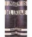 Fundamentos del lenguaje