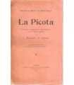 La Picota. Crímenes y castigos en el país castella