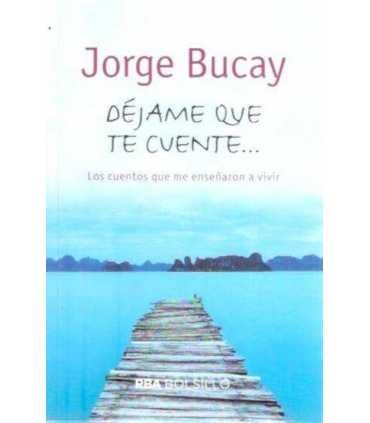 Déjame que te cuente