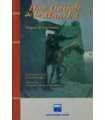 Don Quijote de la Mancha