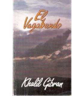 El vagabundo