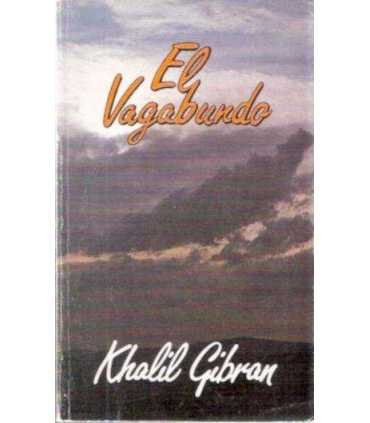 El vagabundo