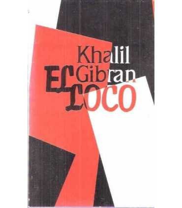 El loco