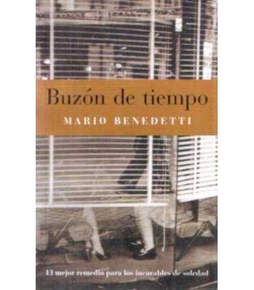 Buzón de tiempo