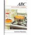 ABC de la cocina cotidiana