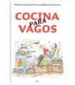Cocina para vagos
