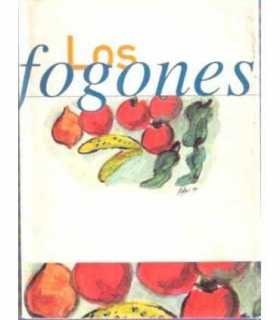 Los fogones