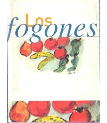 Los fogones