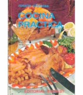 Cocina práctica