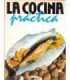 La cocina práctica. Platos sencillos. Tomo 2: Pesc