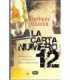 La carta numero 12