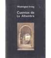 Cuentos de la Alhambra