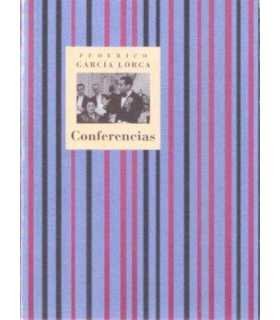 Conferencias