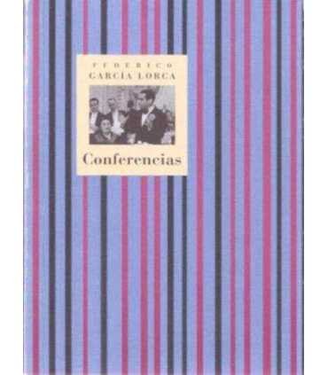 Conferencias