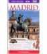 Guías visuales: Madrid