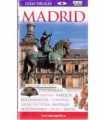 Guías visuales: Madrid