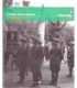 La Guerra Civil Española mes a mes, 8. El Duce env