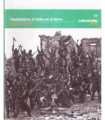 La Guerra Civil Española mes a mes, 11. Guadalajar