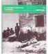 La Guerra Civil Española mes a mes, 15. La Repúbli