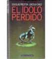 El ídolo perdido